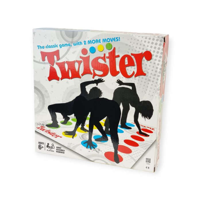 Twister