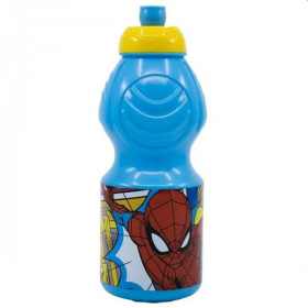 Ūdens pudele Disney Spiderman