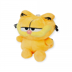 Plīša rotaļlieta Garfield