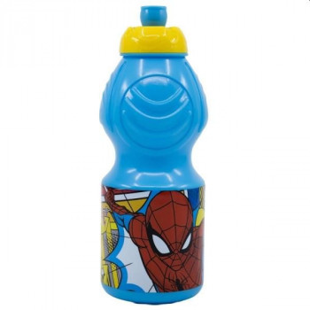 Ūdens pudele Disney Spiderman